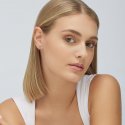 Brosway - Orecchino Fancy - Argento - Zirconi