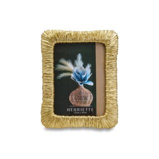 CORNICE FILI ORO 18×23(13×18)