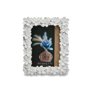 CORNICE FIORELLINO 19×24(13×18)