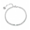 Bracciale 4Us Cesare Paciotti Uomo 4Ubr6418