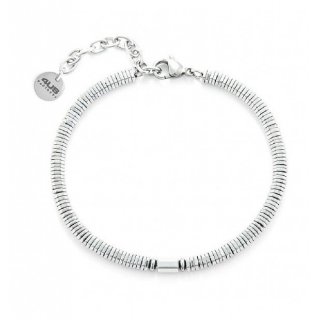 Bracciale 4Us Cesare Paciotti Uomo 4Ubr6418