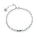 Bracciale 4Us Cesare Paciotti Uomo 4Ubr6419