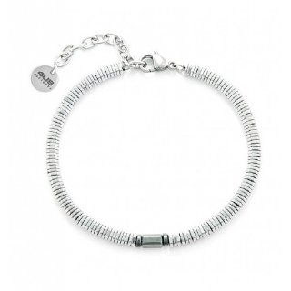 Bracciale 4Us Cesare Paciotti Uomo 4Ubr6419