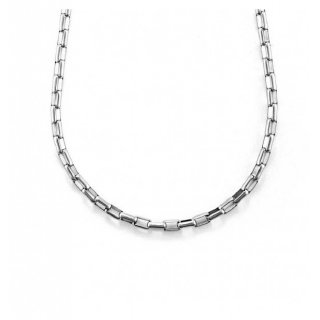 Collana 4Us Cesare Paciotti Uomo 4Ucl6402