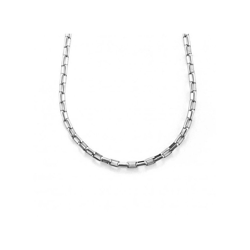 Collana 4Us Cesare Paciotti Uomo 4Ucl6402