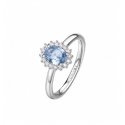 Brosway - Anello Fancy Donna - Argento 925%