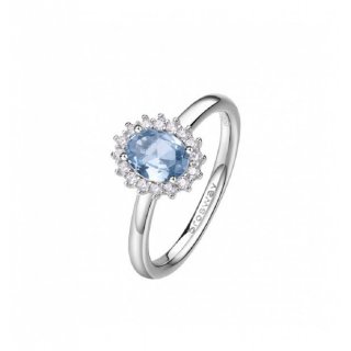 Brosway - Anello Fancy Donna - Argento 925%