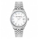 Philip Watch - Caribe R8253597075 - Uomo - Bianco
