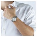 Philip Watch - Caribe R8253597075 - Uomo - Bianco