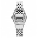 Philip Watch - Caribe R8253597075 - Uomo - Bianco