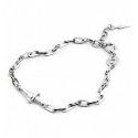 Bracciale Cesare Paciotti Uomo Jpbr2174B