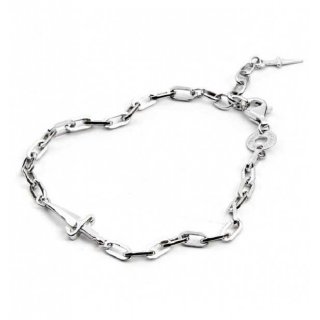 Bracciale Cesare Paciotti Uomo Jpbr2174B