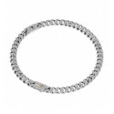 Bracciale Cesare Paciotti Uomo Jpbr5036B