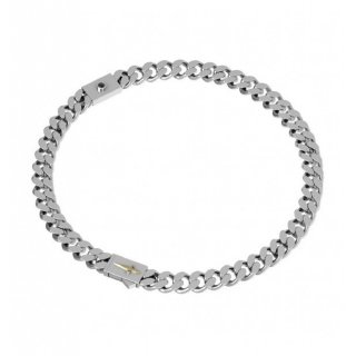 Bracciale Cesare Paciotti Uomo Jpbr5036B