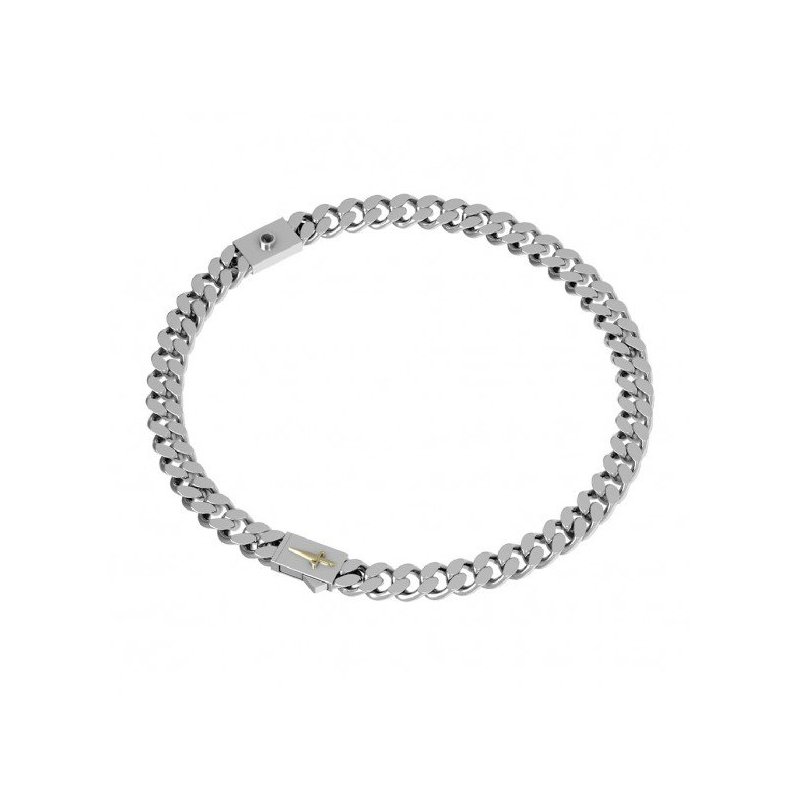 Bracciale Cesare Paciotti Uomo Jpbr5036B