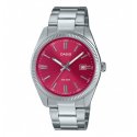 Orologio Casio Collection Mtp-1302Pd-4Avef
