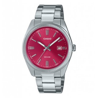 Orologio Casio Collection Mtp-1302Pd-4Avef