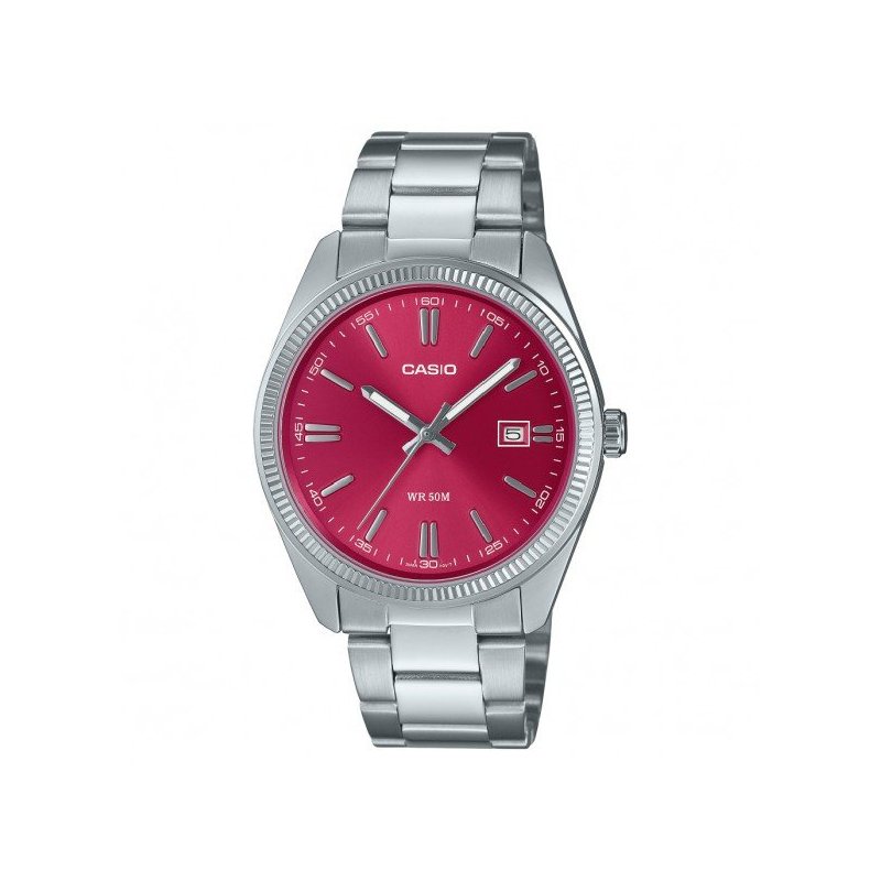 Orologio Casio Collection Mtp-1302Pd-4Avef
