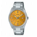 Orologio Casio Collection Mtp-1302Pd-9Avef