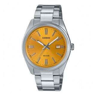 Orologio Casio Collection Mtp-1302Pd-9Avef