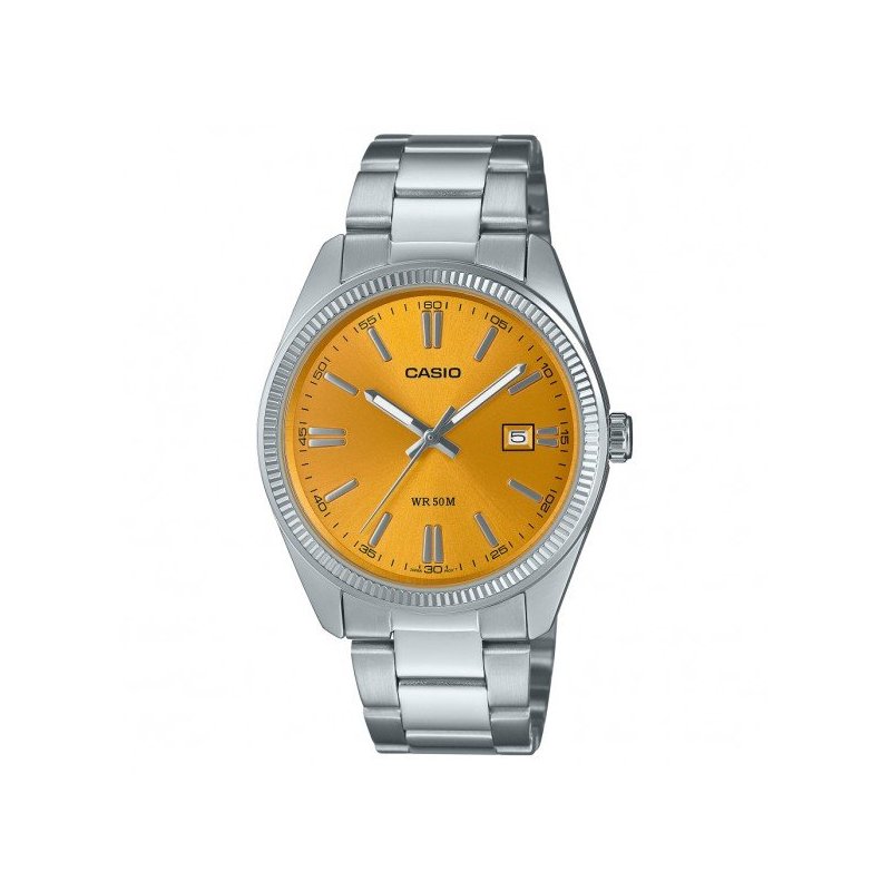 Orologio Casio Collection Mtp-1302Pd-9Avef