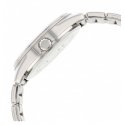 Orologio Casio Collection Mtp-1302Pd-9Avef