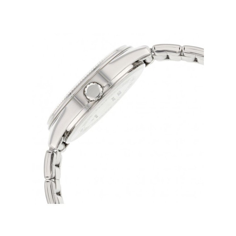 Orologio Casio Collection Mtp-1302Pd-9Avef