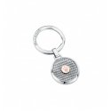 Portachiavi Maserati Jewels Uomo Kmu2230101