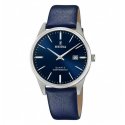 Orologio Uomo Festina Classics F20512/3