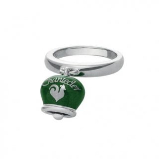 Anelli In Argento