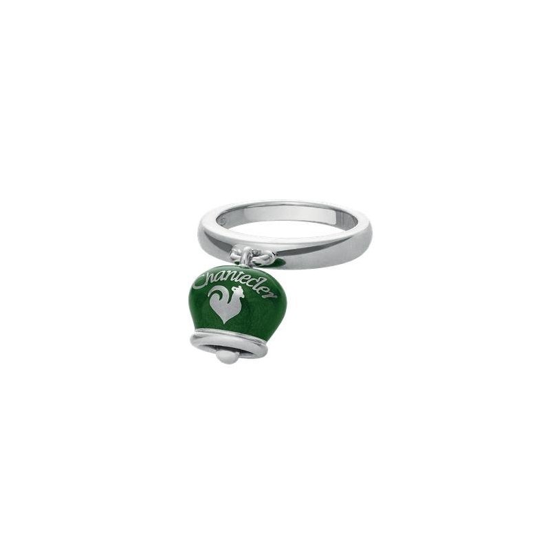 Anelli In Argento