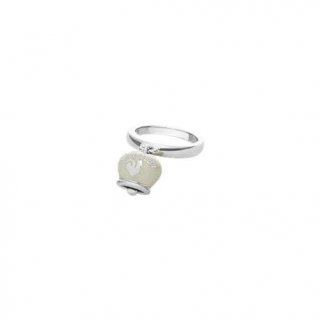 Anelli In Argento