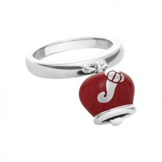 Anelli In Argento