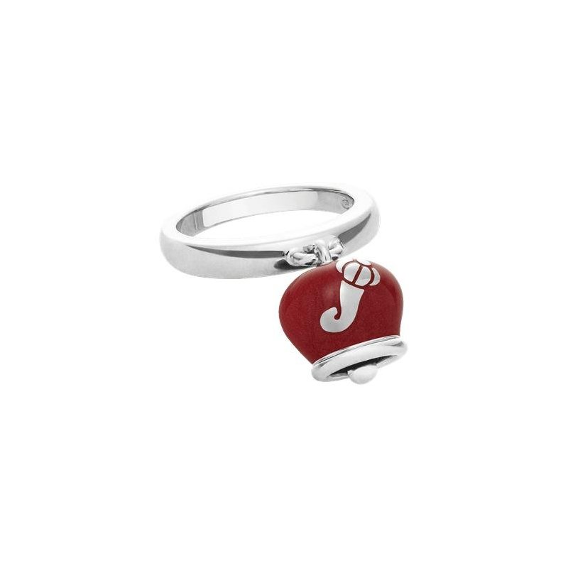 Anelli In Argento