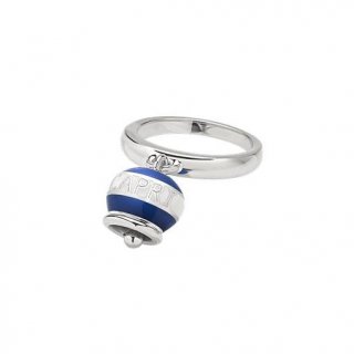 Anelli In Argento