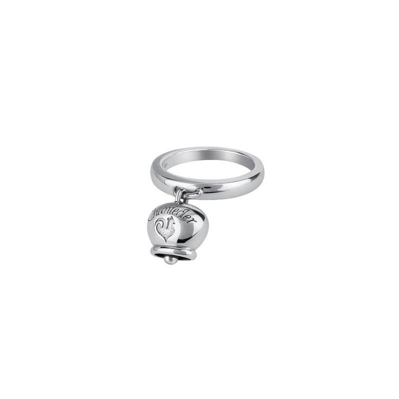 Anelli In Argento