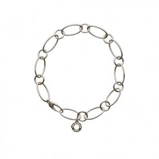 Bracciali In Argento