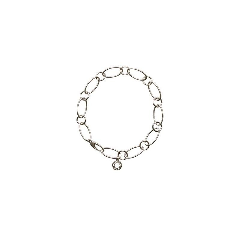Bracciali In Argento