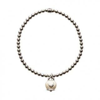 Bracciali In Argento