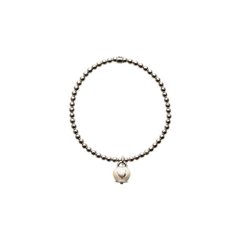 Bracciali In Argento