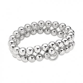 Bracciali In Argento