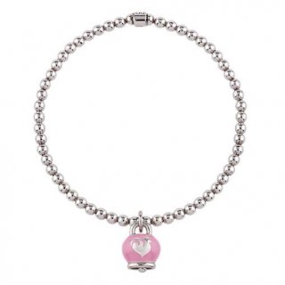 Bracciali In Argento