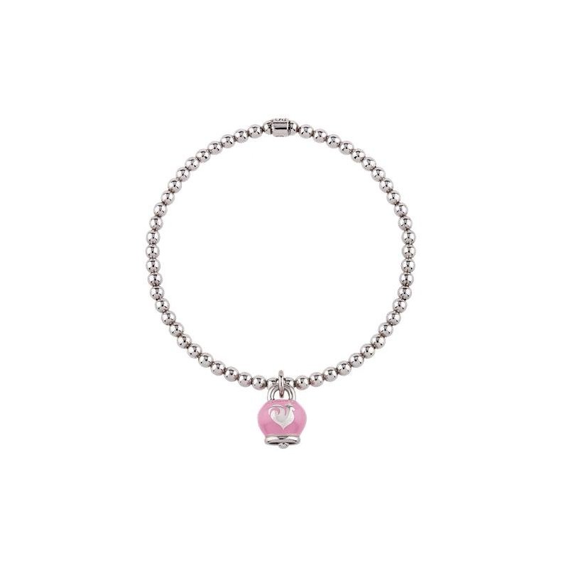Bracciali In Argento
