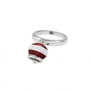 Anelli In Argento