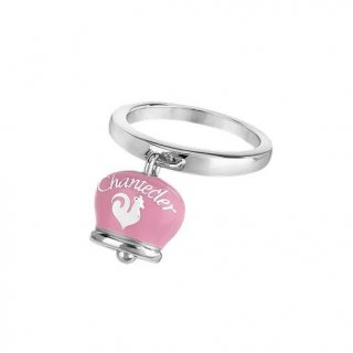 Anelli In Argento