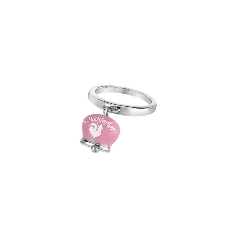 Anelli In Argento