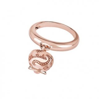 Anelli In Oro
