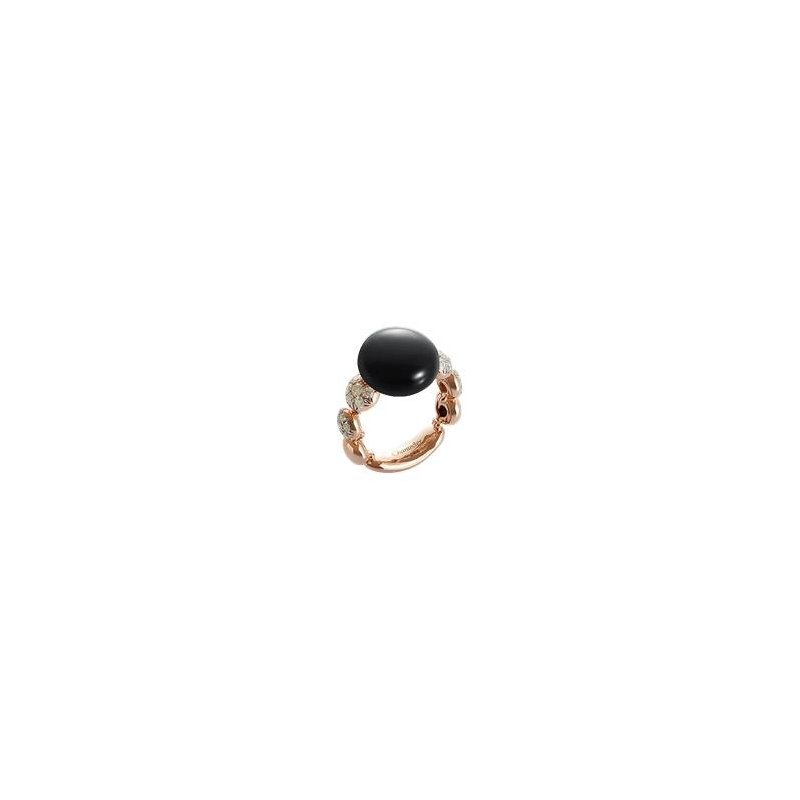Anelli In Oro