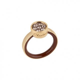 Anelli In Oro