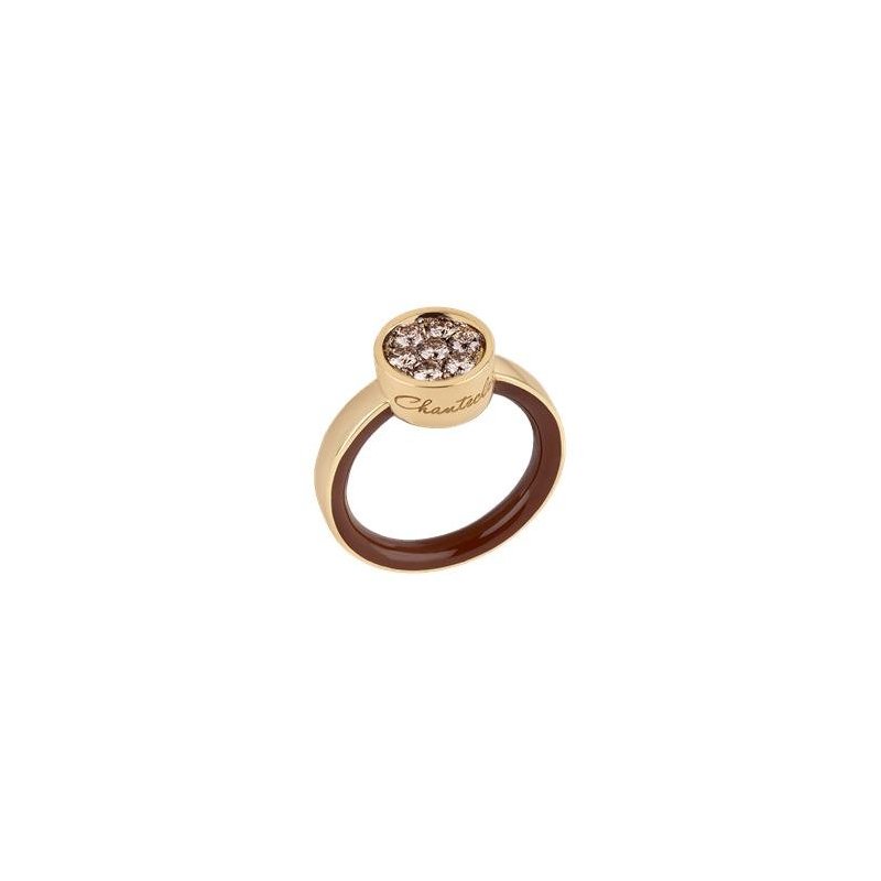 Anelli In Oro